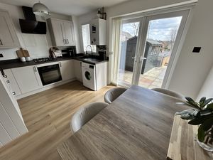 Photo 5- click for photo gallery